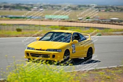 media/May-11-2024-Speed Ventures (Sat) [[6540dbf9cc]]/Green Group/Session 2-Bowl Entrance/